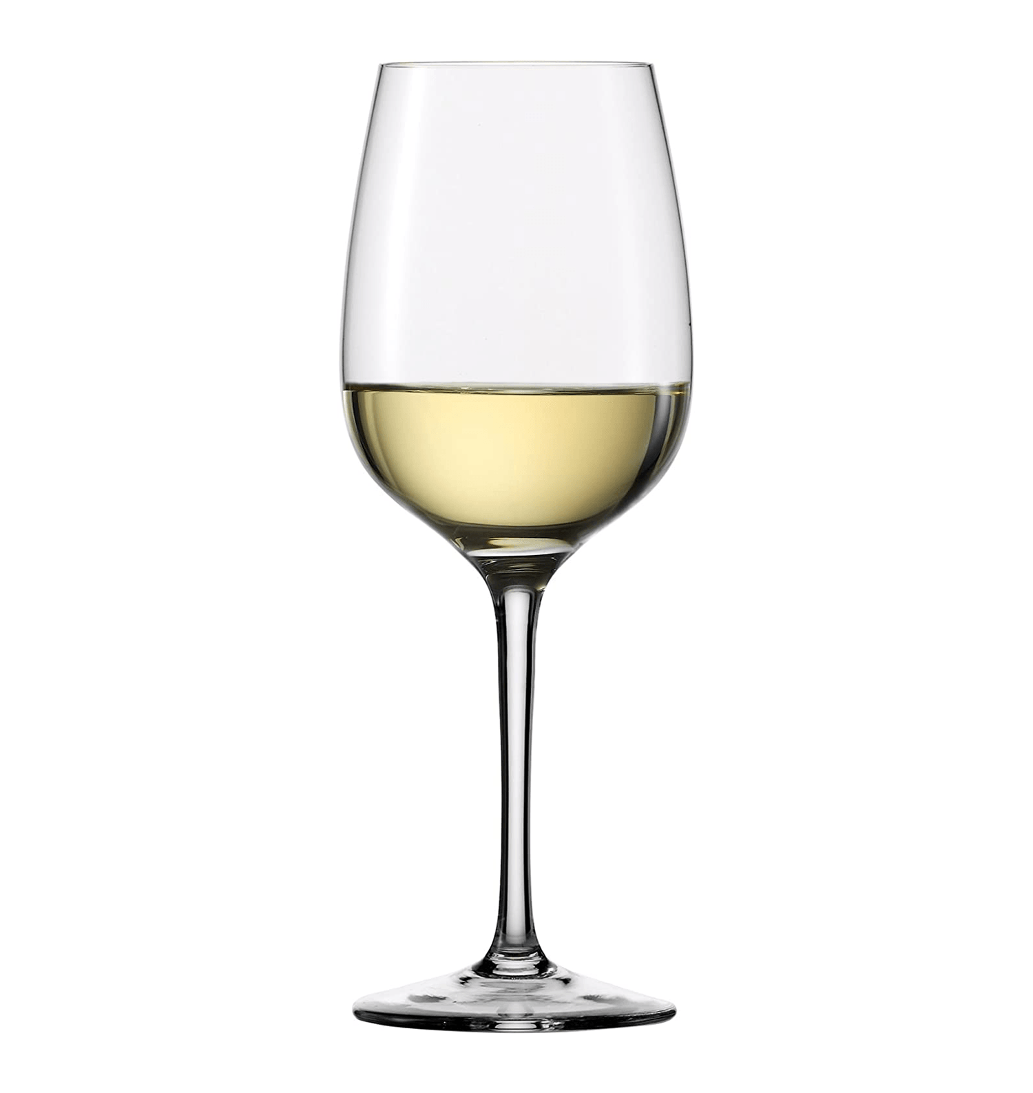 Eisch - Verre à vin Sensis Plus Superior Chardonnay 148 oz (lot de 2)