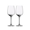 Eisch - Sensis Plus Superior Chardonnay Wine Glass 148oz (Set of 6)