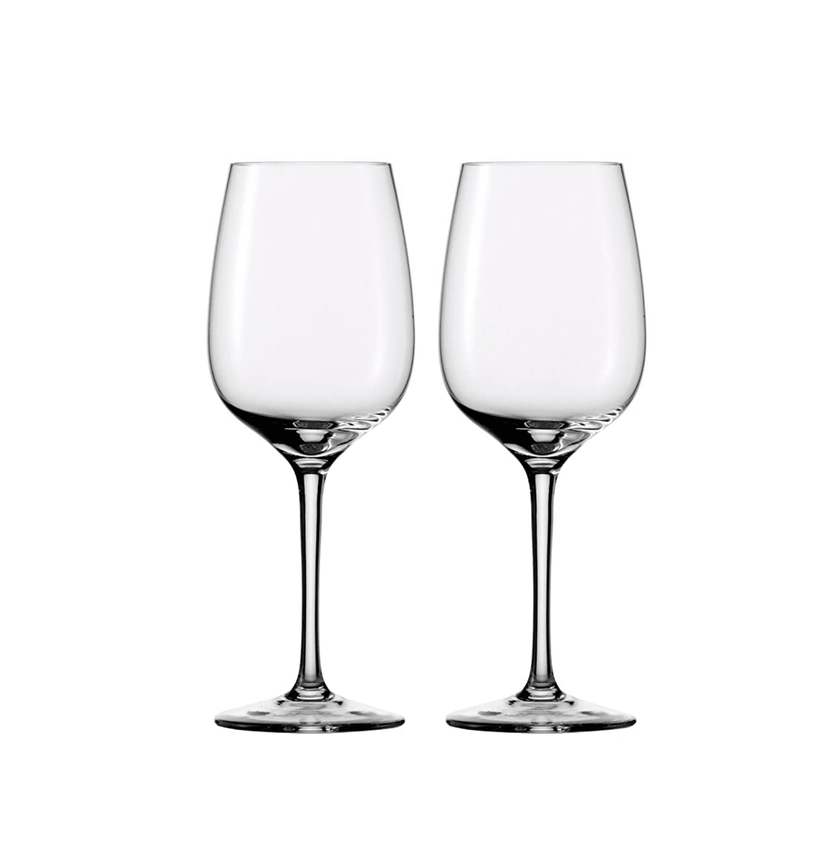 Eisch - Sensis Plus Superior Chardonnay Wine Glass 148oz (Set of 6)