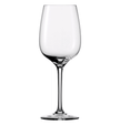 Eisch - Sensis Plus Superior Chardonnay Wine Glass 148oz (Set of 6)