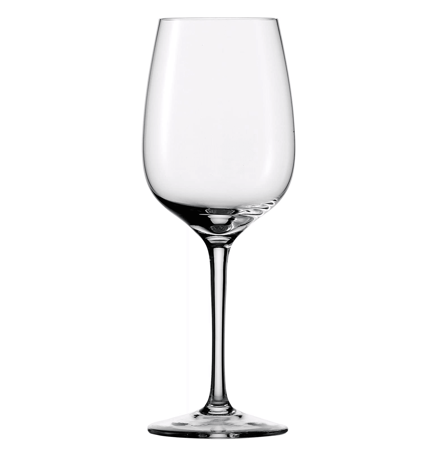 Eisch - Sensis Plus Superior Chardonnay Wine Glass 148oz (Set of 6)