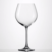 Eisch - Sensis Plus Superior Grand Burgundy Wine Glass 24oz (Set of 2)