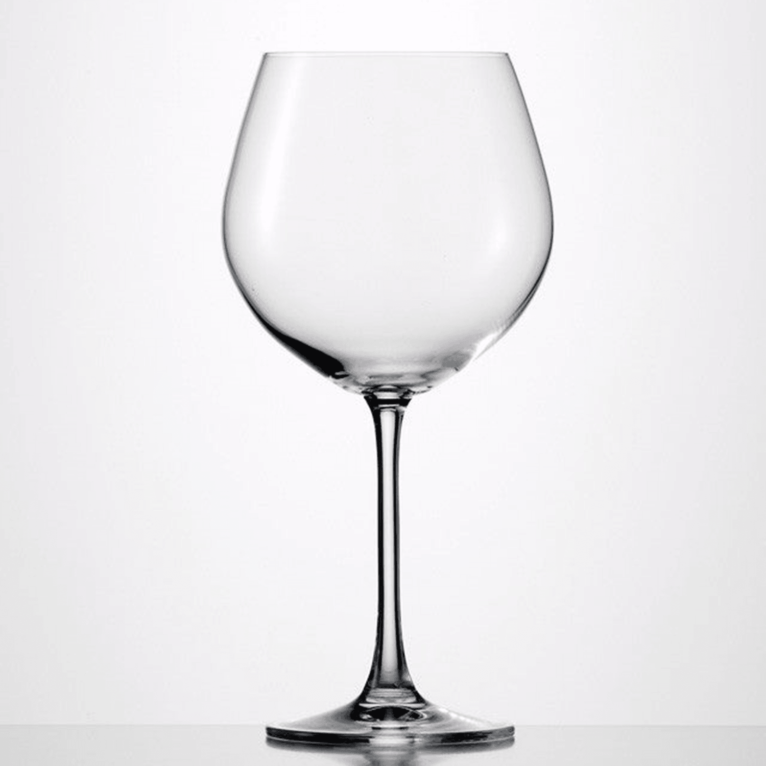 Eisch - Sensis Plus Superior Grand Burgundy Wine Glass 24oz (Set of 2)