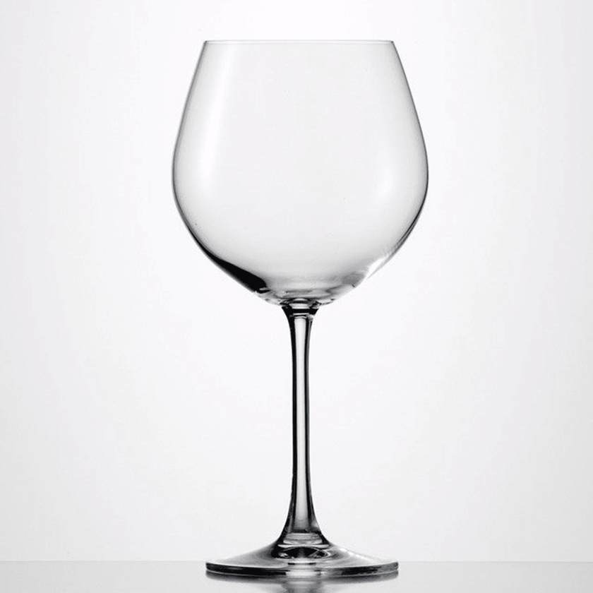 Eisch - Sensis Plus Superior Grand Burgundy Wine Glass 24oz (Set of 2)
