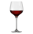 Eisch - Sensis Plus Superior Grand Burgundy Wine Glass 24oz (Set of 2)