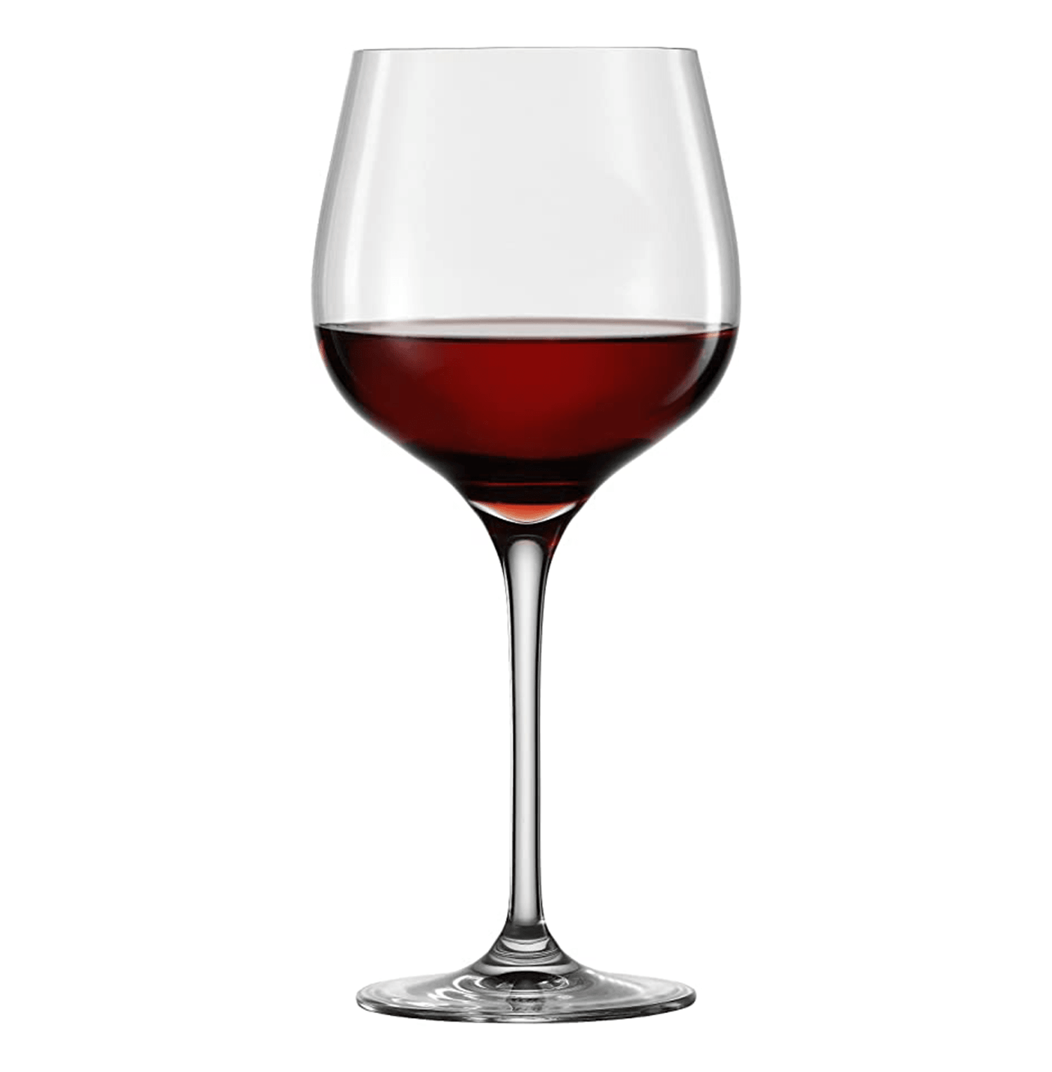 Eisch - Sensis Plus Superior Grand Burgundy Wine Glass 24oz (Set of 2)