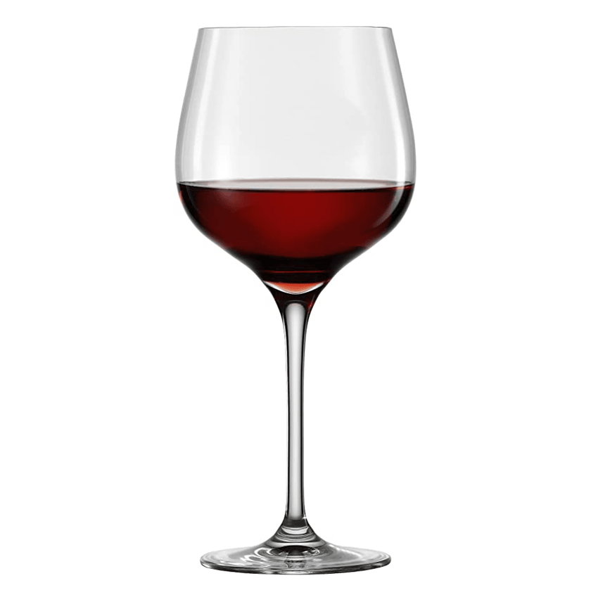 Eisch - Sensis Plus Superior Grand Burgundy Wine Glass 24oz (Set of 2)
