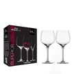 Eisch - Sensis Plus Superior Grand Burgundy Wine Glass 24oz (Set of 2)