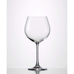 Eisch - Sensis Plus Superior Grand Burgundy Wine Glass 24oz (Set of 6)