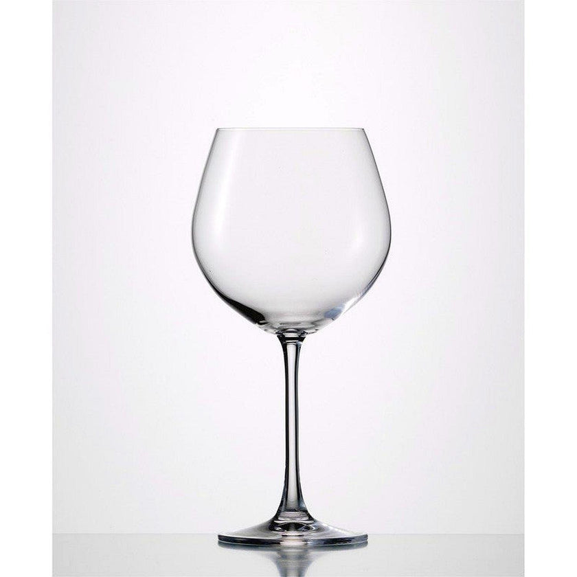 Eisch - Sensis Plus Superior Grand Burgundy Wine Glass 24oz (Set of 6)