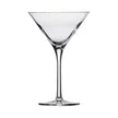 Eisch - Sensis Plus Superior Martini Glass 84oz (Set of 6)