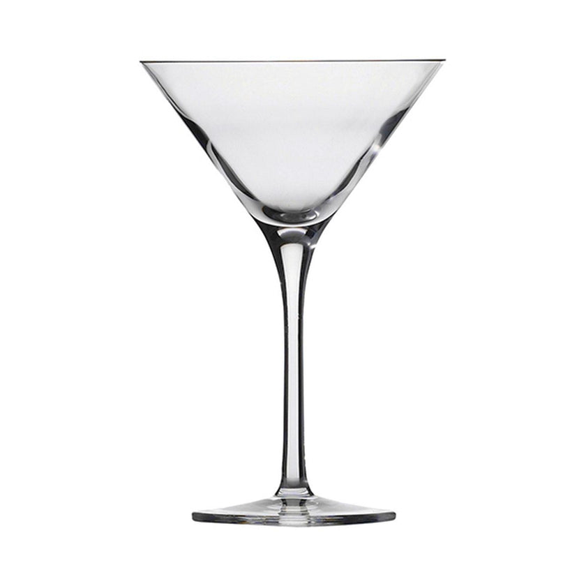 Eisch - Sensis Plus Superior Martini Glass 84oz (Set of 6)