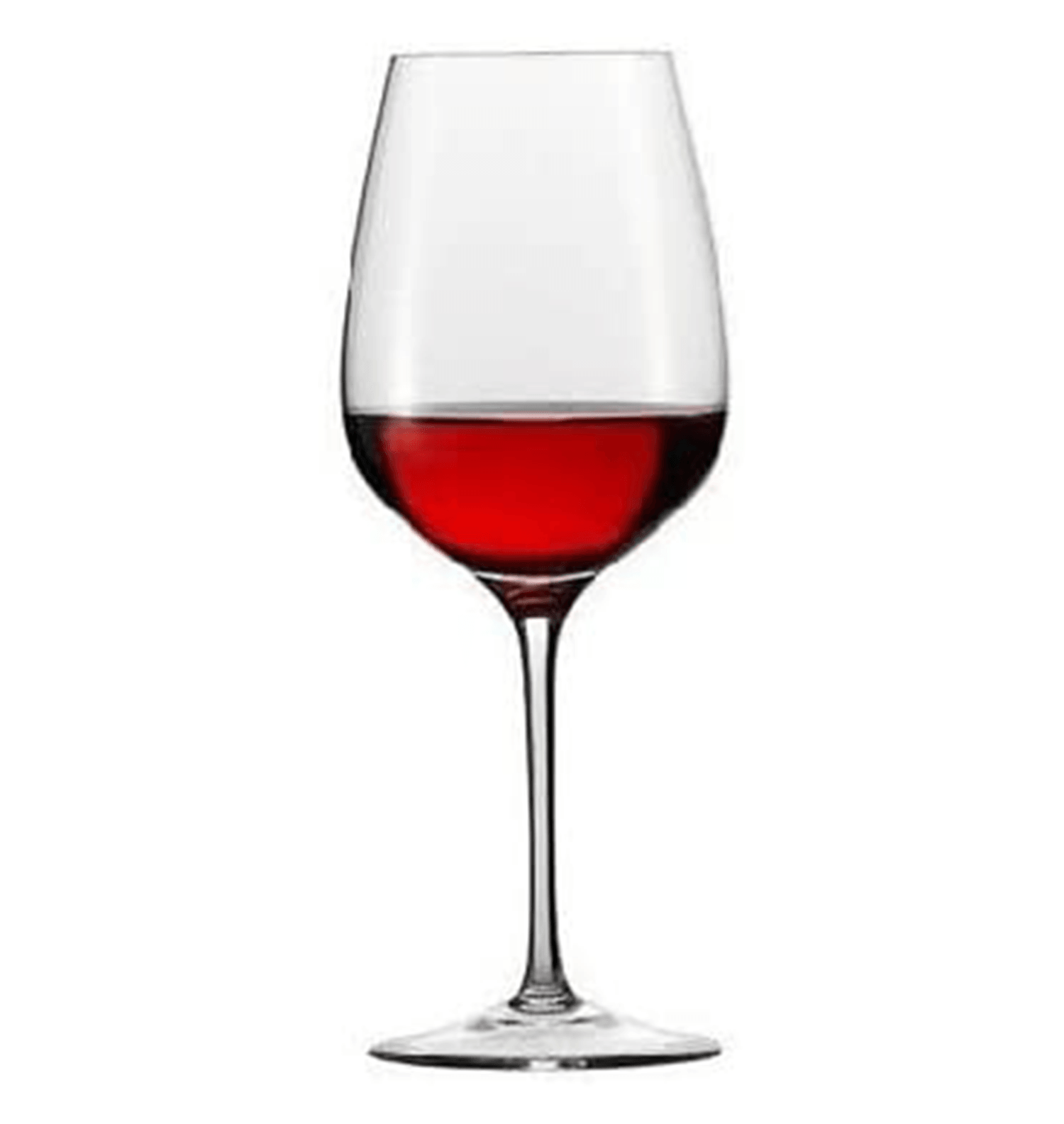 Eisch - Sensis Plus Superior Red Wine Glass 212oz (600ml) - (Set of 6)