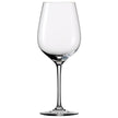 Eisch - Sensis Plus Superior Red Wine Glass 212oz (600ml) - (Set of 6)