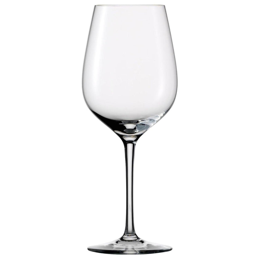 Eisch - Sensis Plus Superior Red Wine Glass 212oz (600ml) - (Set of 6)