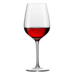 Eisch - Sensis Plus Superior Red Wine Glass 212oz (Set of 2)