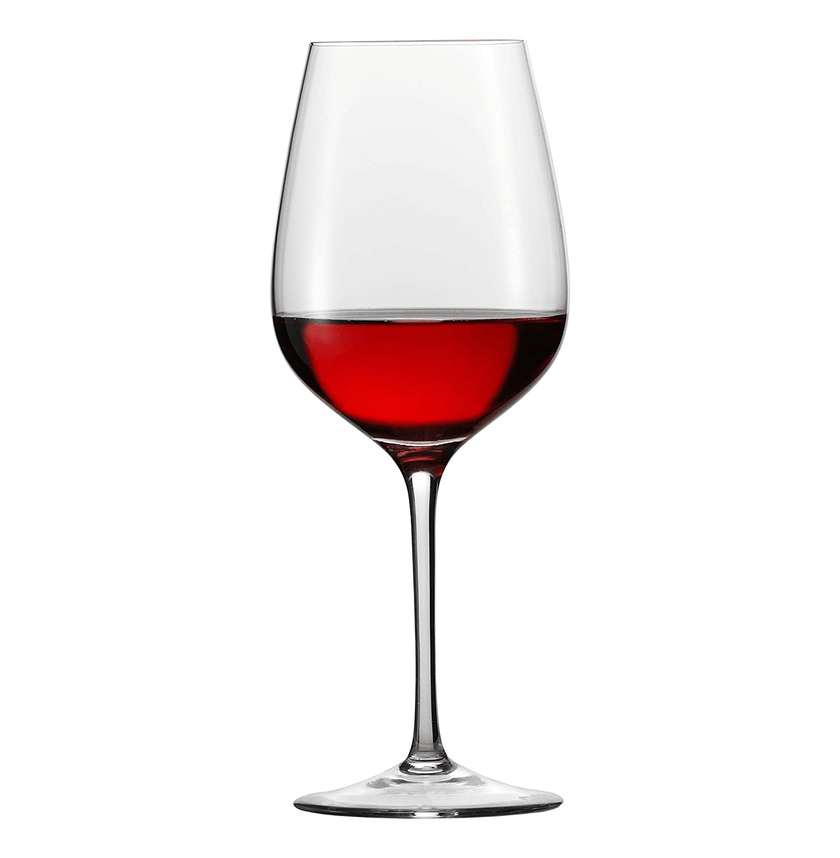 Eisch - Sensis Plus Superior Red Wine Glass 212oz (Set of 2)