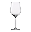 Eisch - Sensis Plus Superior Red Wine Glass 212oz (Set of 2)