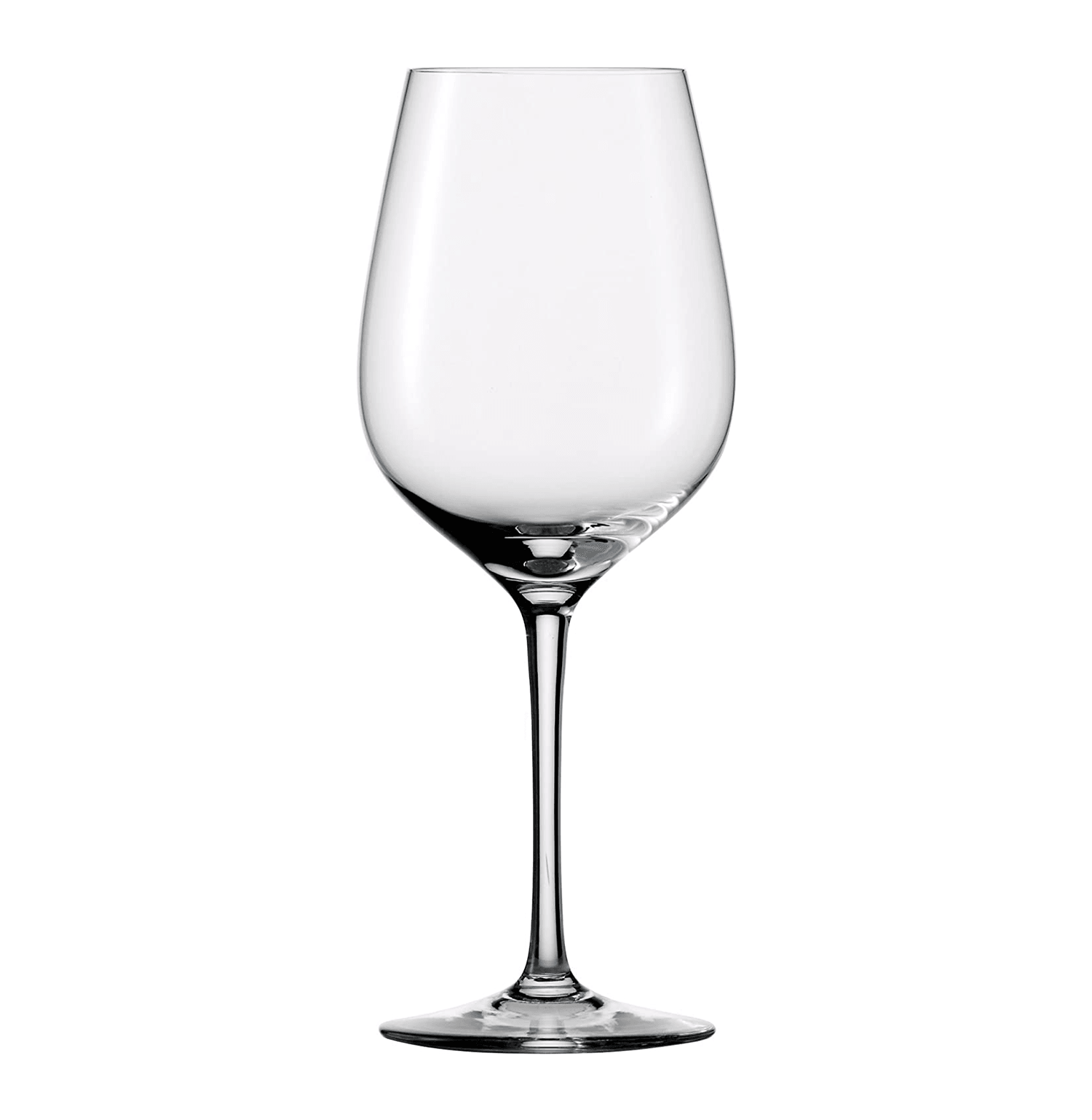 Eisch - Sensis Plus Superior Red Wine Glass 212oz (Set of 2)