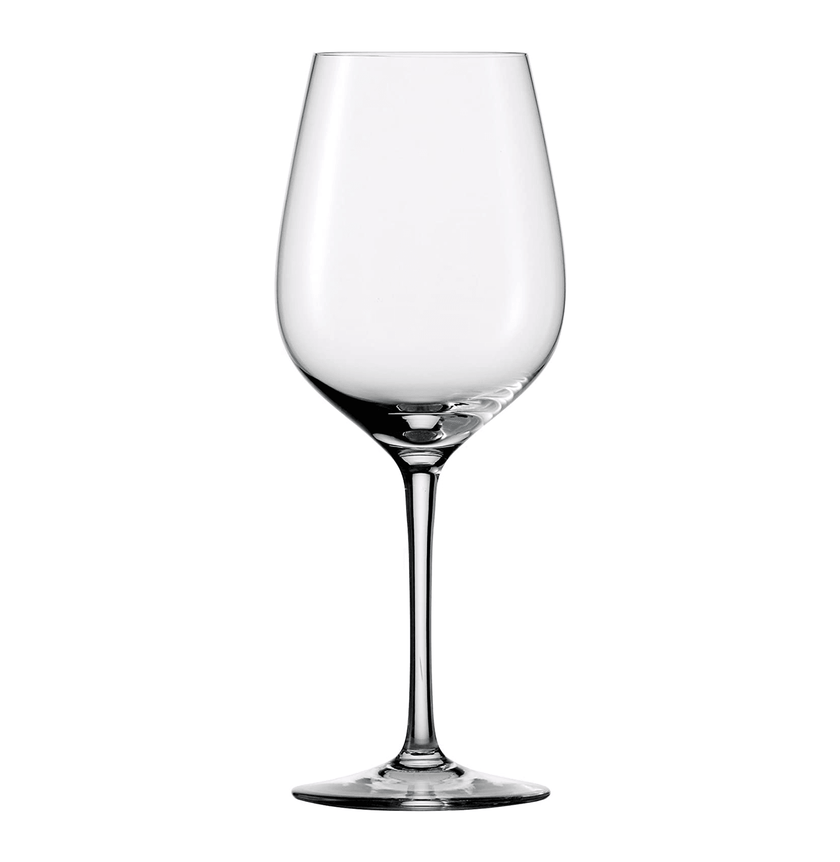 Eisch - Sensis Plus Superior Red Wine Glass 212oz (Set of 2)