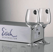 Eisch - Sensis Plus Superior Red Wine Glass 212oz (Set of 2)