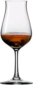 Eisch - Sensis Plus Superior Single Malt Glass 5.6oz (Set of 6)