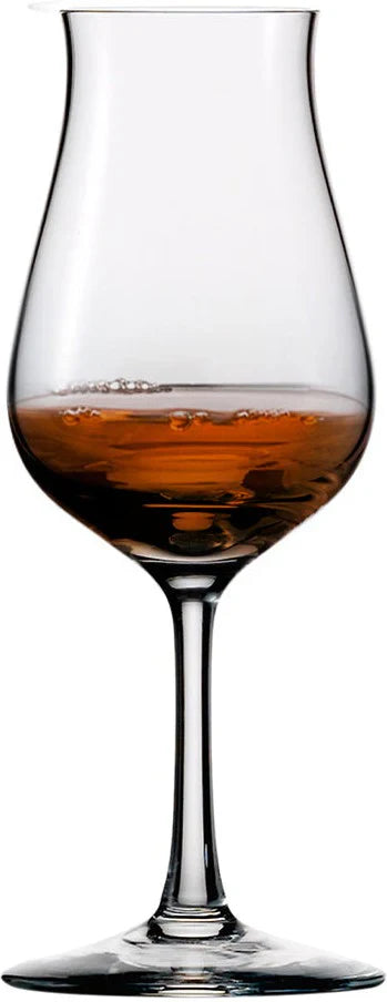 Eisch - Sensis Plus Superior Single Malt Glass 5.6oz (Set of 6)