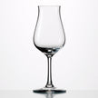 Eisch - Sensis Plus Superior Single Malt Glass 5.6oz (Set of 6)