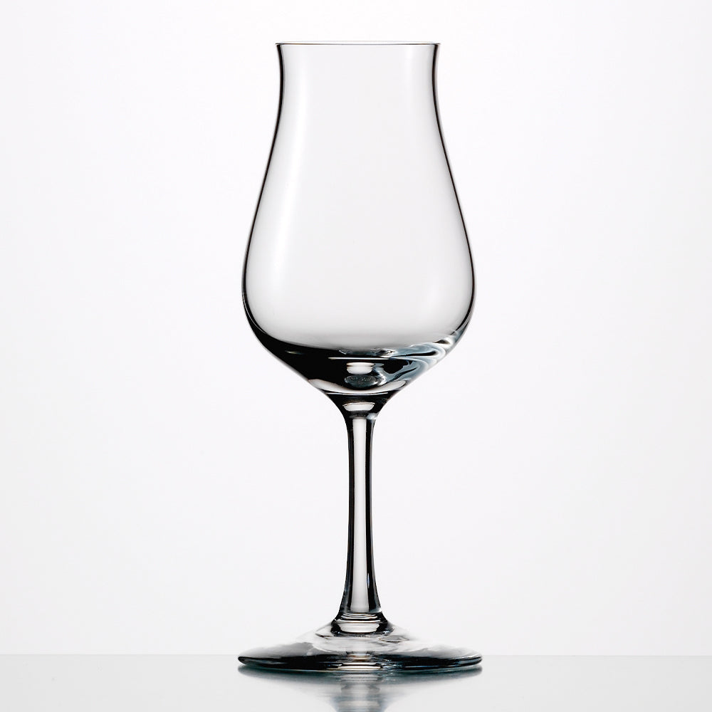 Eisch - Sensis Plus Superior Single Malt Glass 5.6oz (Set of 6)