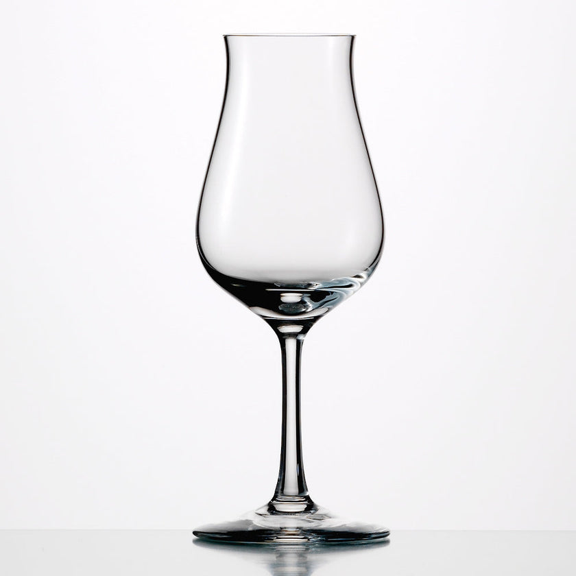 Eisch - Sensis Plus Superior Single Malt Glass 5.6oz (Set of 6)
