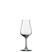 Eisch - Sensis Plus Superior Single Malt (Set of 2)