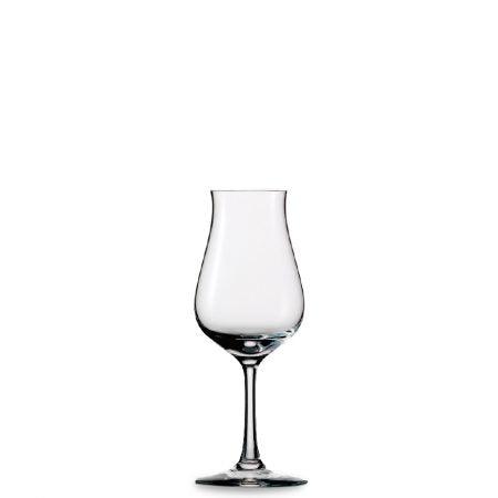 Eisch - Sensis Plus Superior Single Malt (Set of 2)