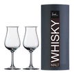 Eisch - Sensis Plus Superior Single Malt (Set of 2)