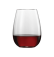Eisch - Sensis Plus Superior Stemless Glass 20oz (Set of 2)