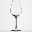 Eisch - Verre à Syrah Sensis Plus Superior (lot de 2)