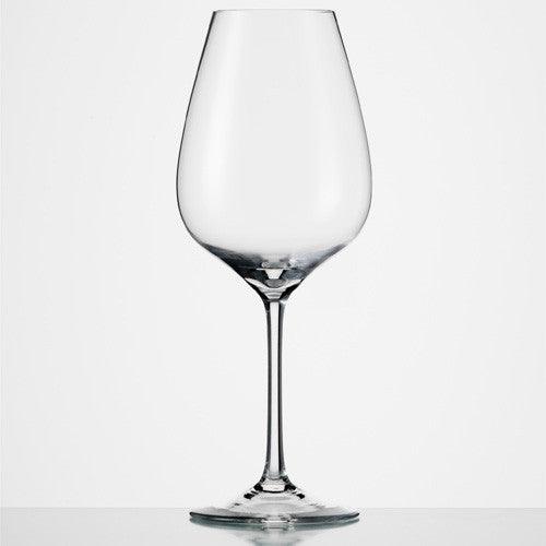 Eisch - Verre à Syrah Sensis Plus Superior (lot de 2)