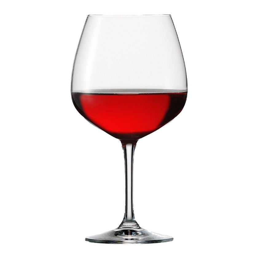 Eisch - Sensis Plus Vino Nobile Bourgogne 236oz (lot de 6)