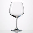 Eisch - Sensis Plus Vino Nobile Bourgogne 236oz (lot de 6)