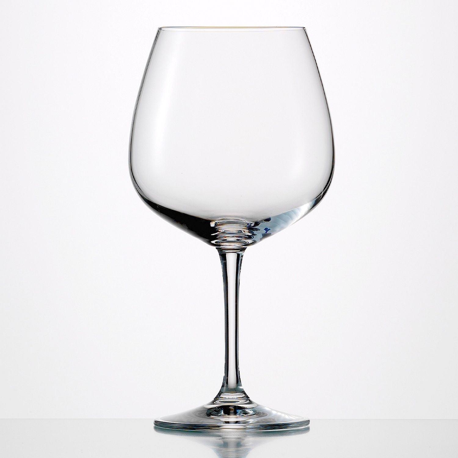 Eisch - Sensis Plus Vino Nobile Bourgogne 236oz (lot de 6)