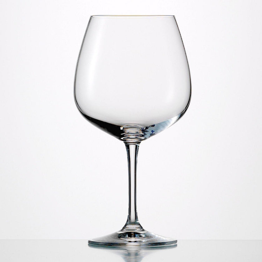 Eisch - Sensis Plus Vino Nobile Bourgogne 236oz (lot de 6)