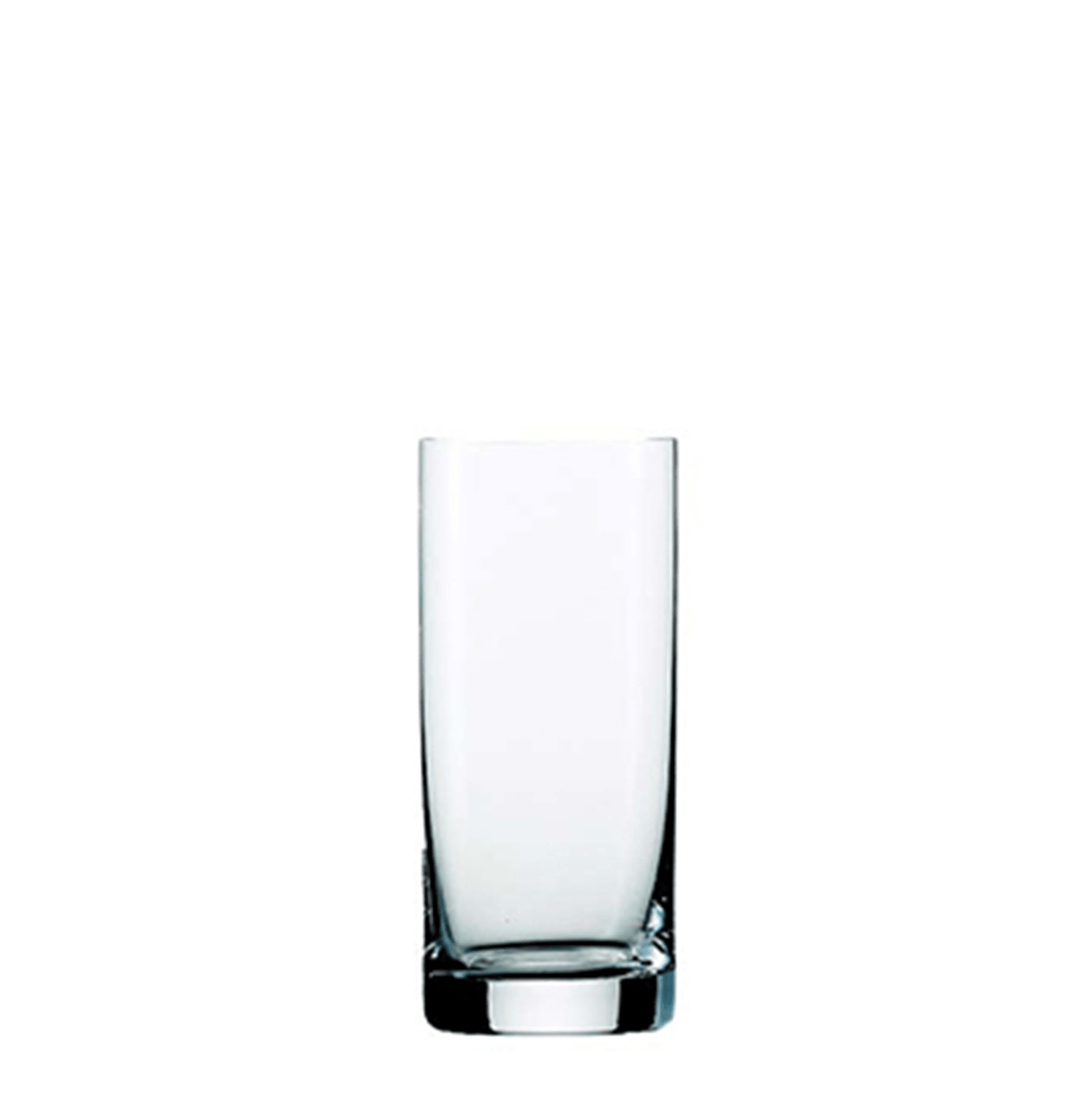Eisch - Sensis Plus Vino Nobile Highball 127oz (Set of 6)