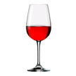 Eisch - Sensis Plus Vino Nobile Red Wine 144oz (Set of 6)