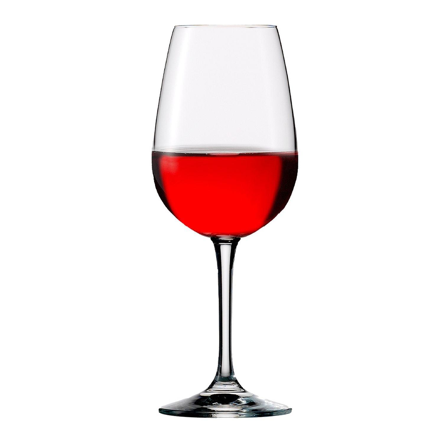 Eisch - Sensis Plus Vino Nobile Red Wine 144oz (Set of 6)