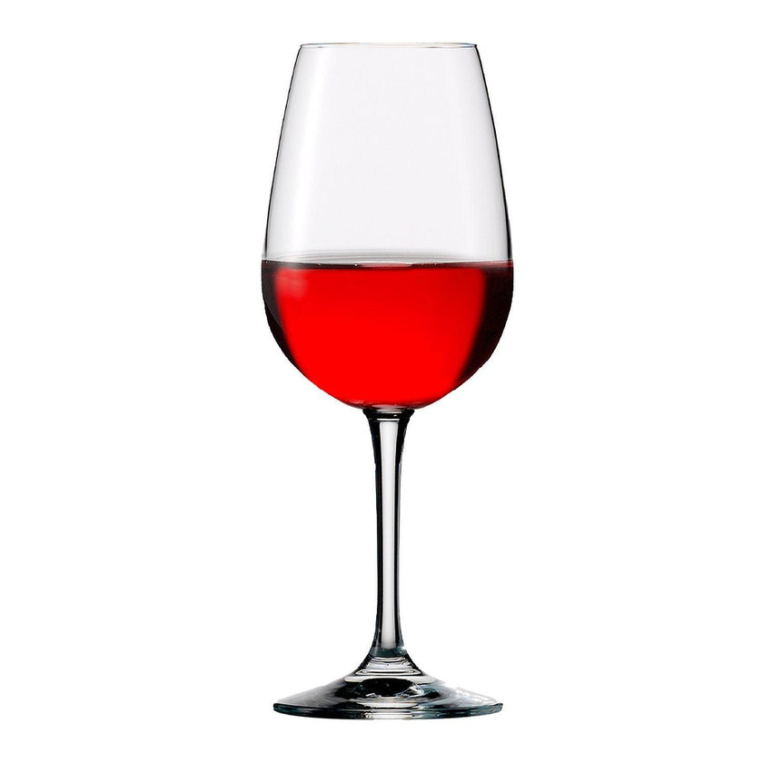 Eisch - Sensis Plus Vino Nobile Red Wine 144oz (Set of 6)