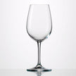 Eisch - Sensis Plus Vino Nobile Red Wine 144oz (Set of 6)