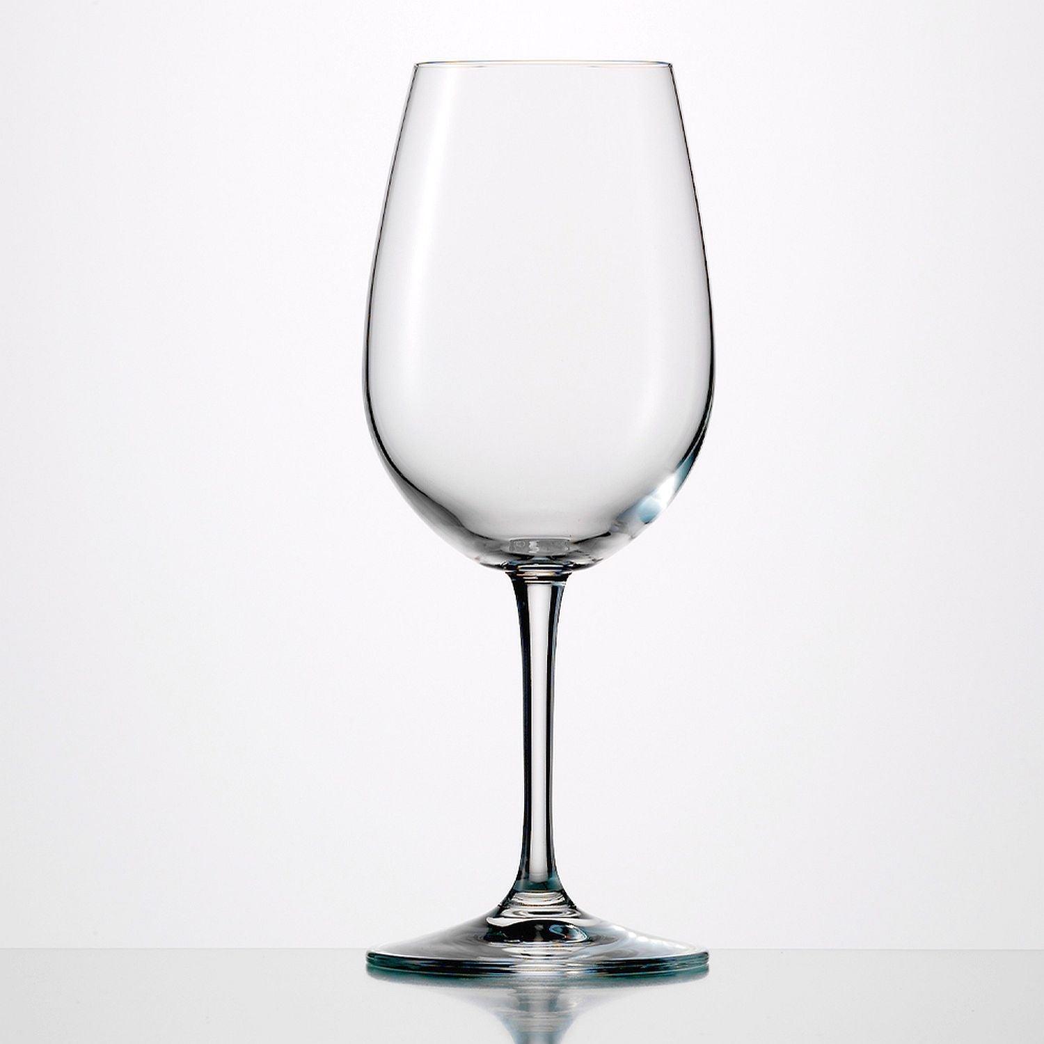 Eisch - Sensis Plus Vino Nobile Red Wine 144oz (Set of 6)