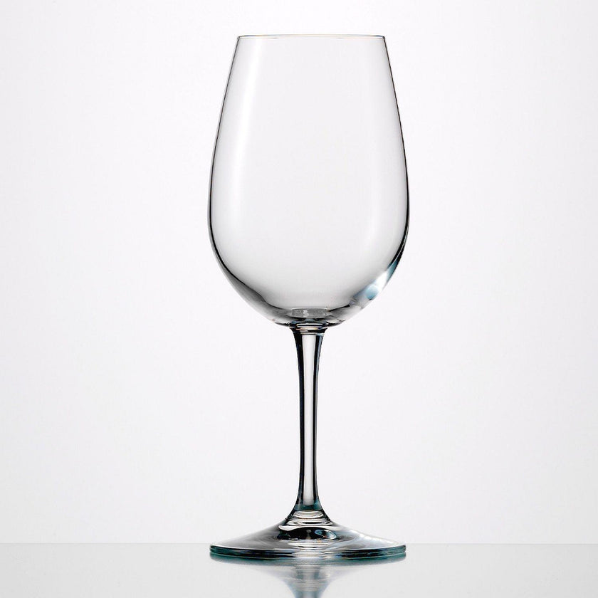Eisch - Sensis Plus Vino Nobile Red Wine 144oz (Set of 6)