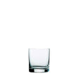 Eisch - Sensis Plus Vino Nobile Whisky 113oz (Set of 6)