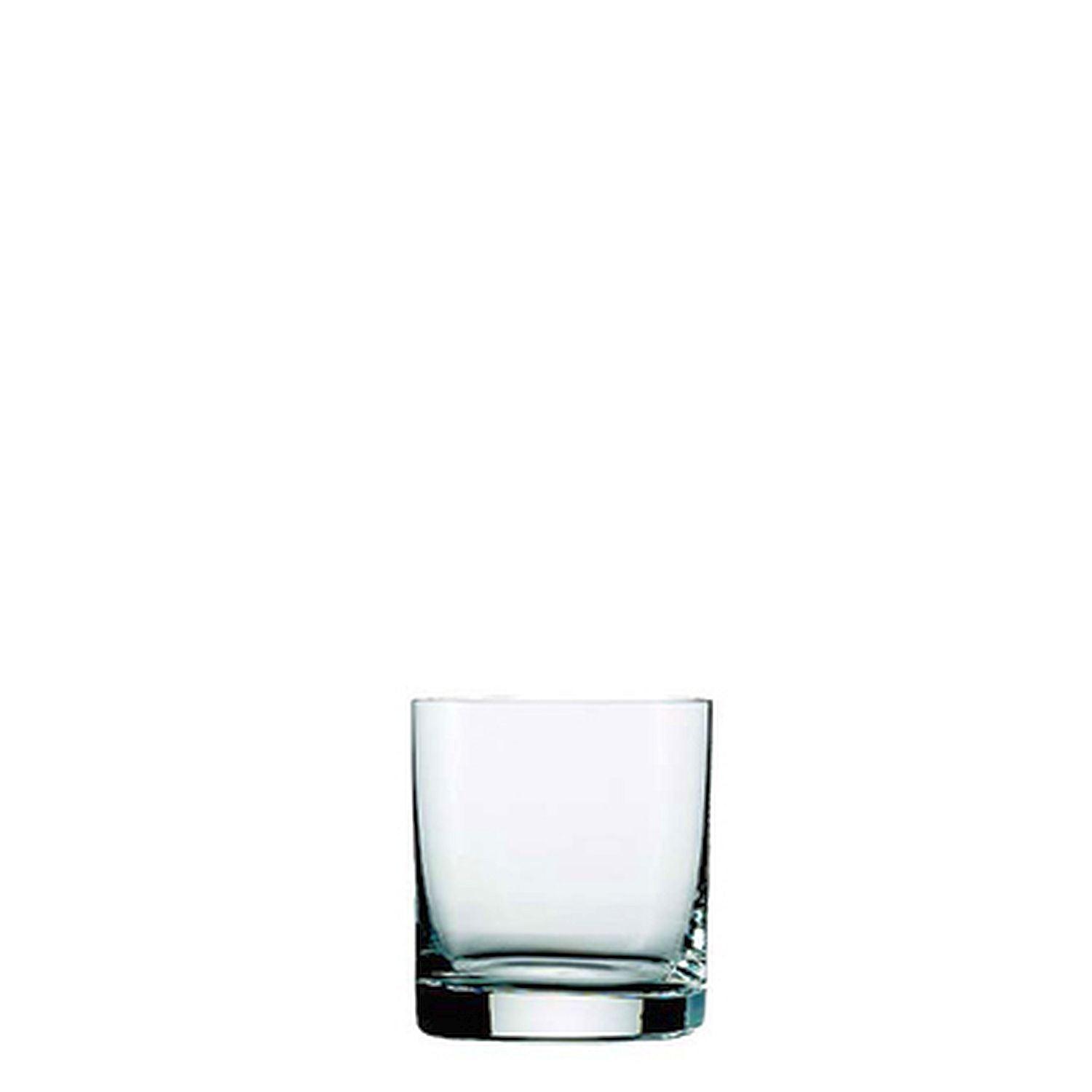 Eisch - Sensis Plus Vino Nobile Whisky 113oz (Set of 6)