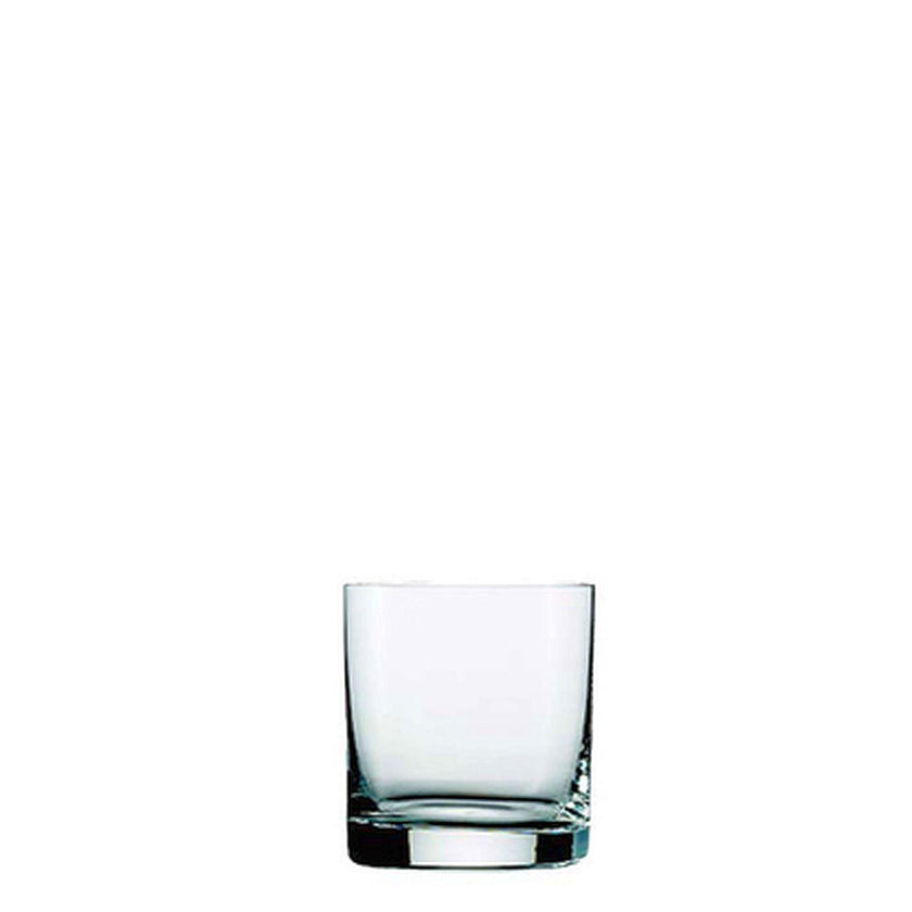 Eisch - Sensis Plus Vino Nobile Whisky 113oz (Set of 6)